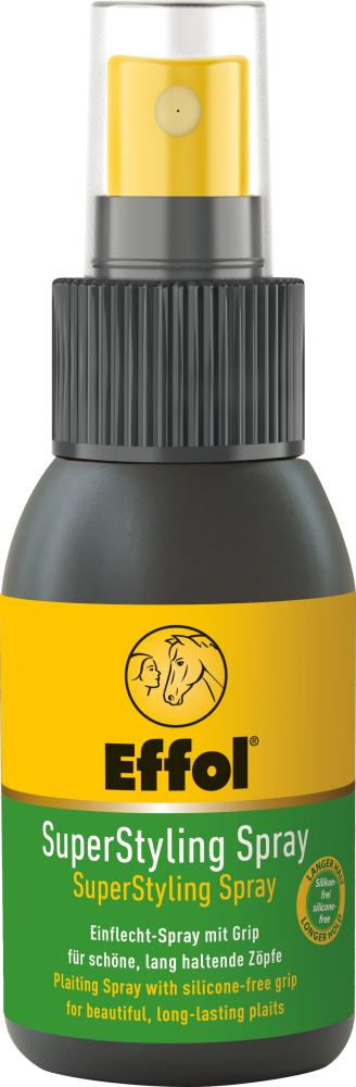 Leinölgranualt im Beutel